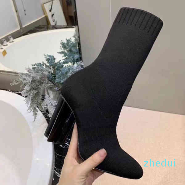 Silhouette Half Boot Women Stretch Fabric Bootie Martin boots High heels Winter Print Flower Heels Ladies Wedding Party Shoes, Color 8
Silhouette Half Boot Women Stretch Fabric Bootie Martin boots High heels Winter Print Flower Heels Ladies Wedding Party Shoes, Color 8
