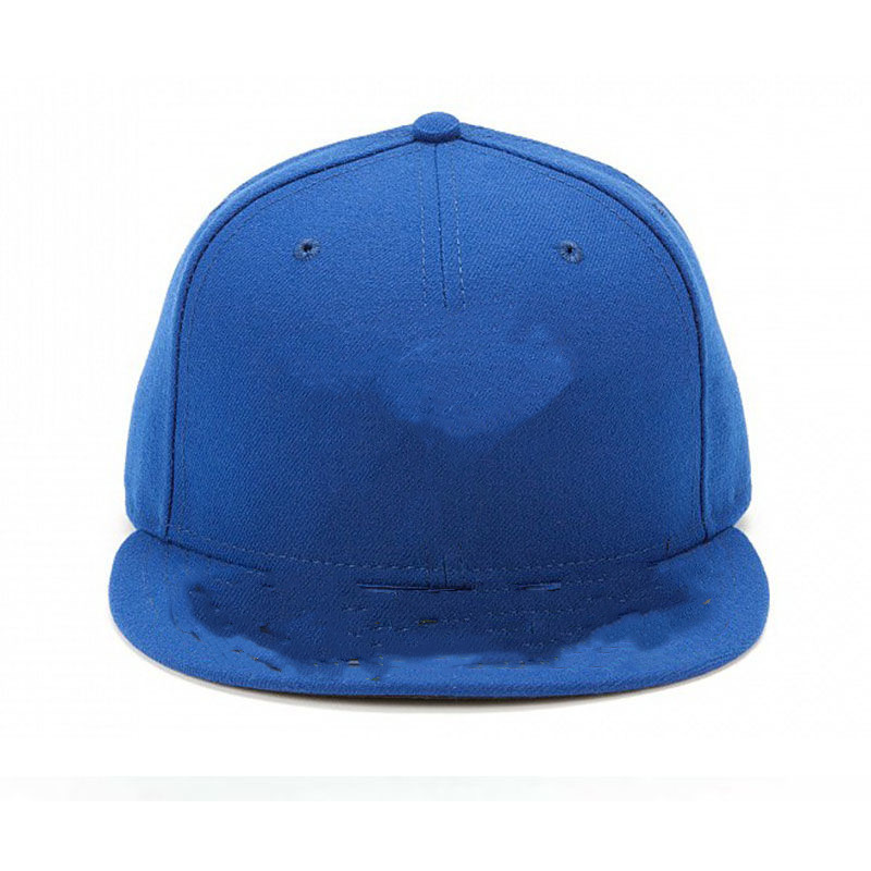 Classic Baseball Cap Men and Women Fashion Design Cotton Embroidery Adjustable Sports Caual Hat Nice Quality Head Wear, Cream
Classic Baseball Cap Men and Women Fashion Design Cotton Embroidery Adjustable Sports Caual Hat Nice Quality Head Wear, Cream