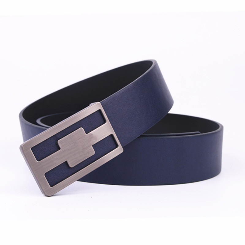Fashion belt Buckle Leather Bandwidth 5 Color High Quality Box Designer Men's Women's Factory price expert design Quality Latest Style Original Status, As pic
Fashion belt Buckle Leather Bandwidth 5 Color High Quality Box Designer Men's Women's Factory price expert design Quality Latest Style Original Status, As pic