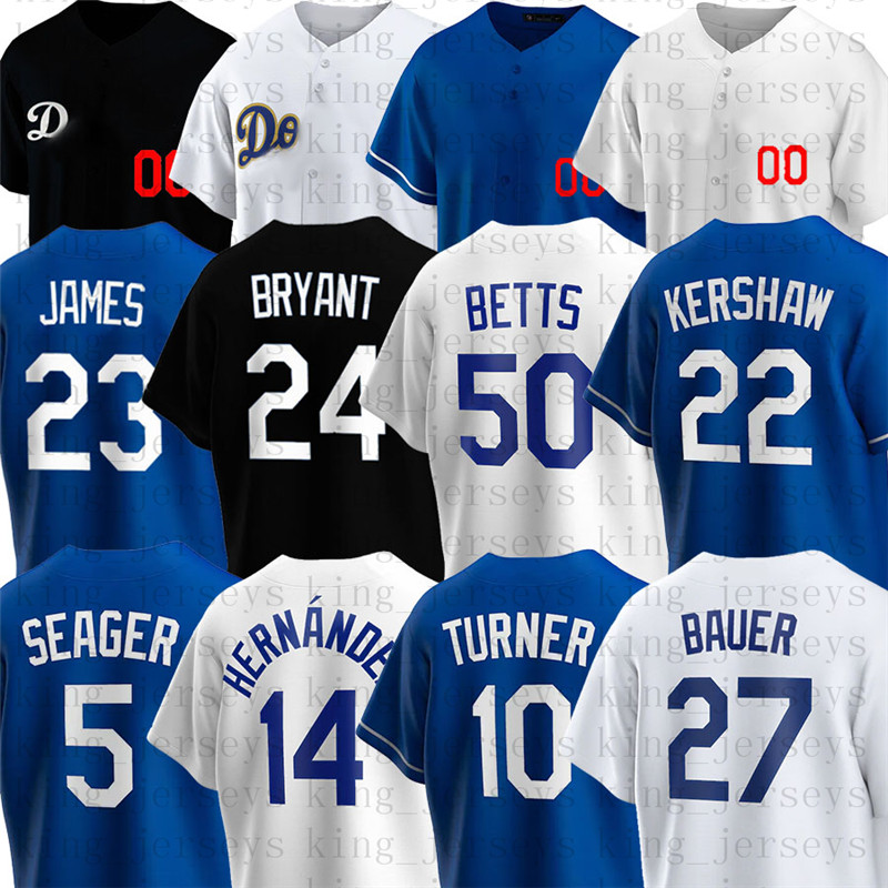 Los 22 Clayton Kershaw Mookie Betts Angeles Cody Bellinger Baseball Jerseys WALKER BUEHLER Dustin May Enrique Hernandez Corey Seager Justin Turner TREVOR BAUER z1, Cool base (dao qi)
Los 22 Clayton Kershaw Mookie Betts Angeles Cody Bellinger Baseball Jerseys WALKER BUEHLER Dustin May Enrique Hernandez Corey Seager Justin Turner TREVOR BAUER z1, Cool base (dao qi)