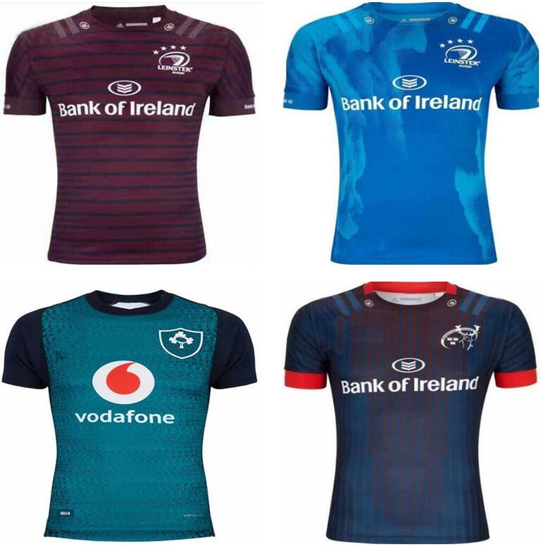 League team Fans Version2021 Ireland Rugby Jerseys shirts JOHNNY SEXTON CARBERY CONAN CONWAY CRONIN EARLS healy henderson henshawaa, Black
League team Fans Version2021 Ireland Rugby Jerseys shirts JOHNNY SEXTON CARBERY CONAN CONWAY CRONIN EARLS healy henderson henshawaa, Black