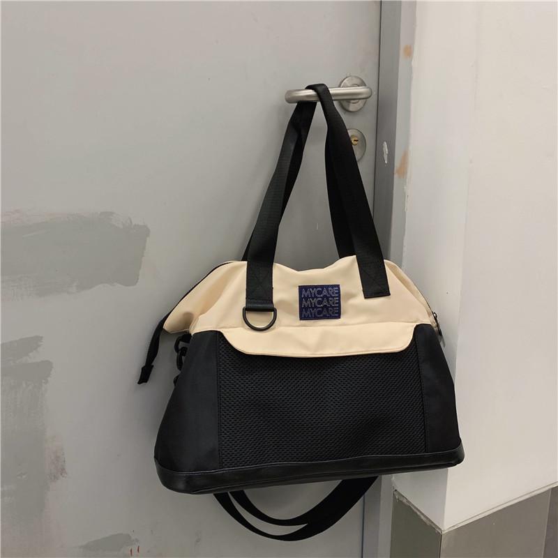 Cylinder Travel Swimming Bags Waterproof Bag Backpack Men Luxury Gym Handbag Sport Leather Gym Bag Sac De Voyage Sports Eg50jj
Cylinder Travel Swimming Bags Waterproof Bag Backpack Men Luxury Gym Handbag Sport Leather Gym Bag Sac De Voyage Sports Eg50jj