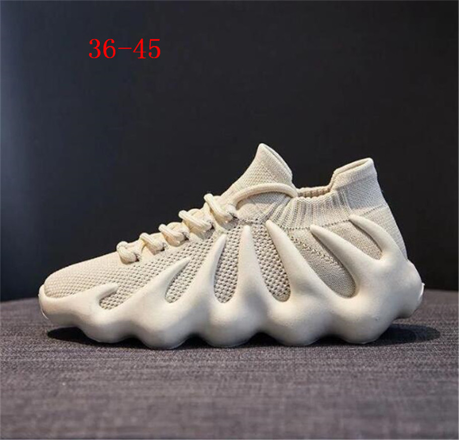 PKsport 450 Cloud White Running Shoes Dark Slate Men Women Black Designer Sneakers Knit Come with box 2021ss Fashion The New
PKsport 450 Cloud White Running Shoes Dark Slate Men Women Black Designer Sneakers Knit Come with box 2021ss Fashion The New