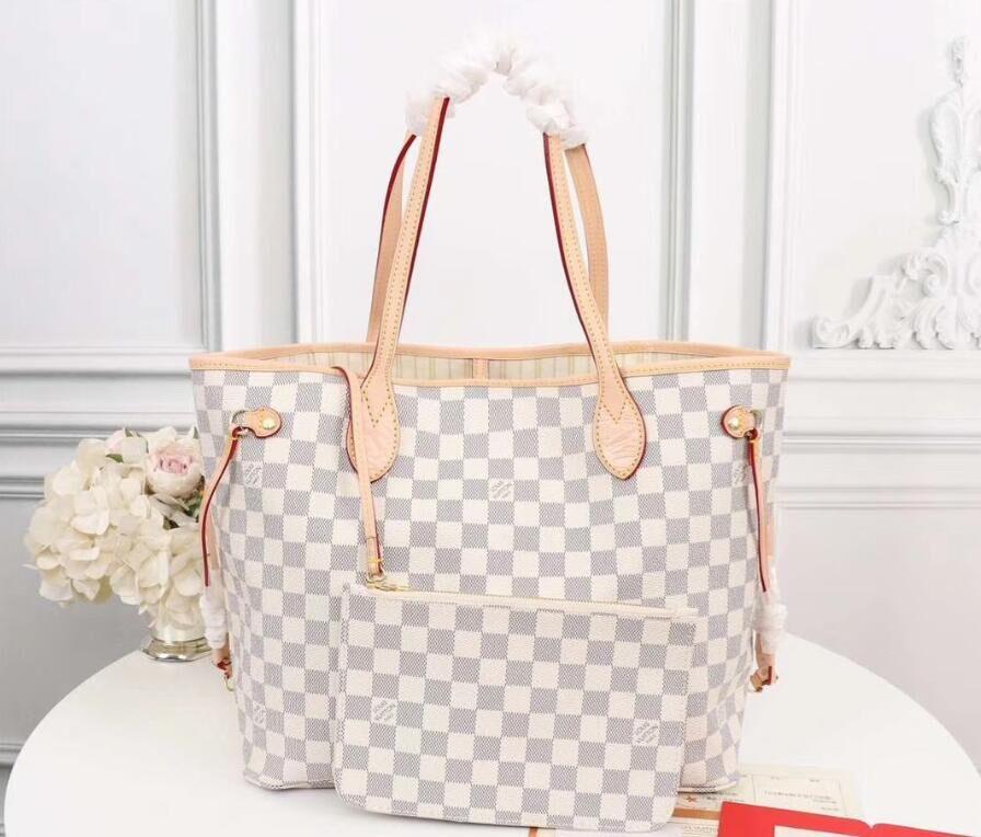 GGLouis
Vutton bag YSL
+purse Color High Qulity Designers Leather Bags Handbags Wallet Shoulder Bag tote Handbag, Golden;silver
GGLouis
Vutton bag YSL
+purse Color High Qulity Designers Leather Bags Handbags Wallet Shoulder Bag tote Handbag, Golden;silver