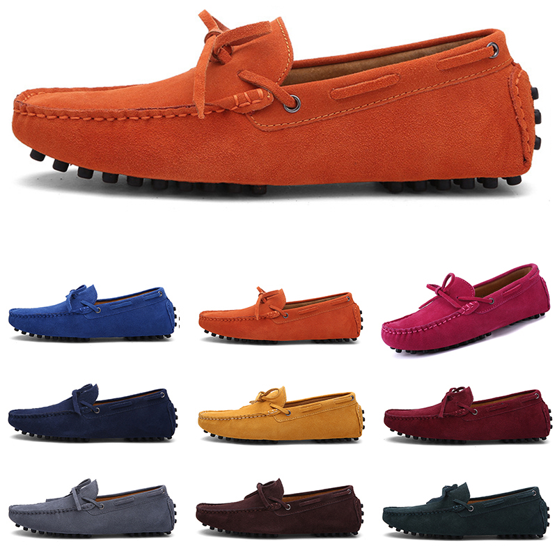men casual shoes CasualShoes Espadrilles triple black navy brown wine red green khaki coffee mens s outdoor jogging walking twenty three
men casual shoes CasualShoes Espadrilles triple black navy brown wine red green khaki coffee mens s outdoor jogging walking twenty three