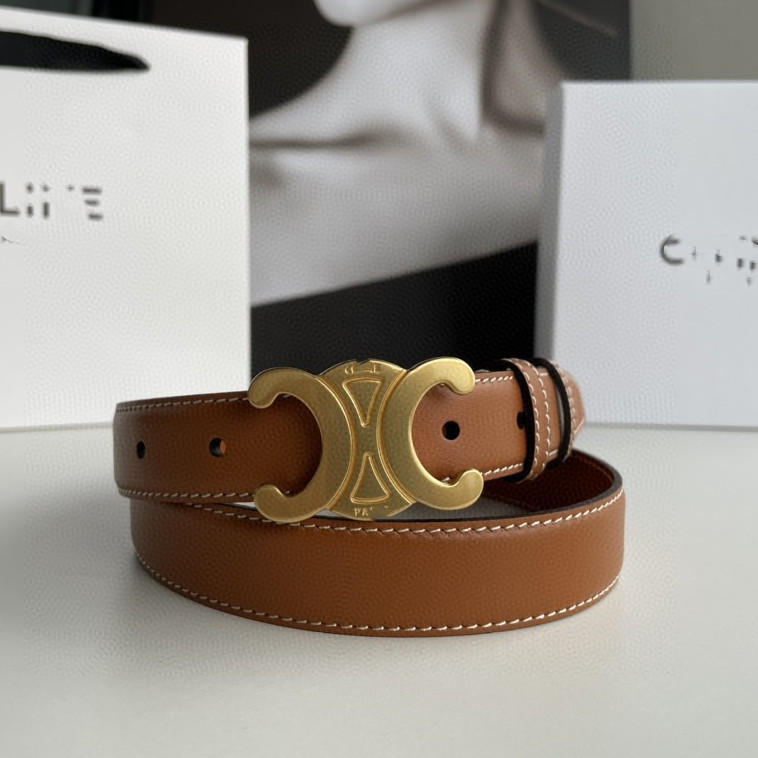 70% Off Factory Online sale Triumph menserin spring plain adult wide waist seal single ring leisure first layer cowhide belt women, Black;brown
70% Off Factory Online sale Triumph menserin spring plain adult wide waist seal single ring leisure first layer cowhide belt women, Black;brown