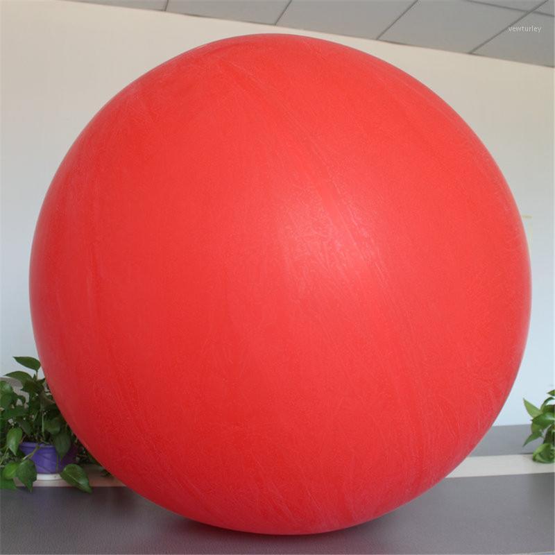 Party Decoration Round & Oval Latex Balloons 72 Inchs Wedding Helium Big Large Giant Ballons Birthday Decora Inflatable Air Ball
Party Decoration Round & Oval Latex Balloons 72 Inchs Wedding Helium Big Large Giant Ballons Birthday Decora Inflatable Air Ball
