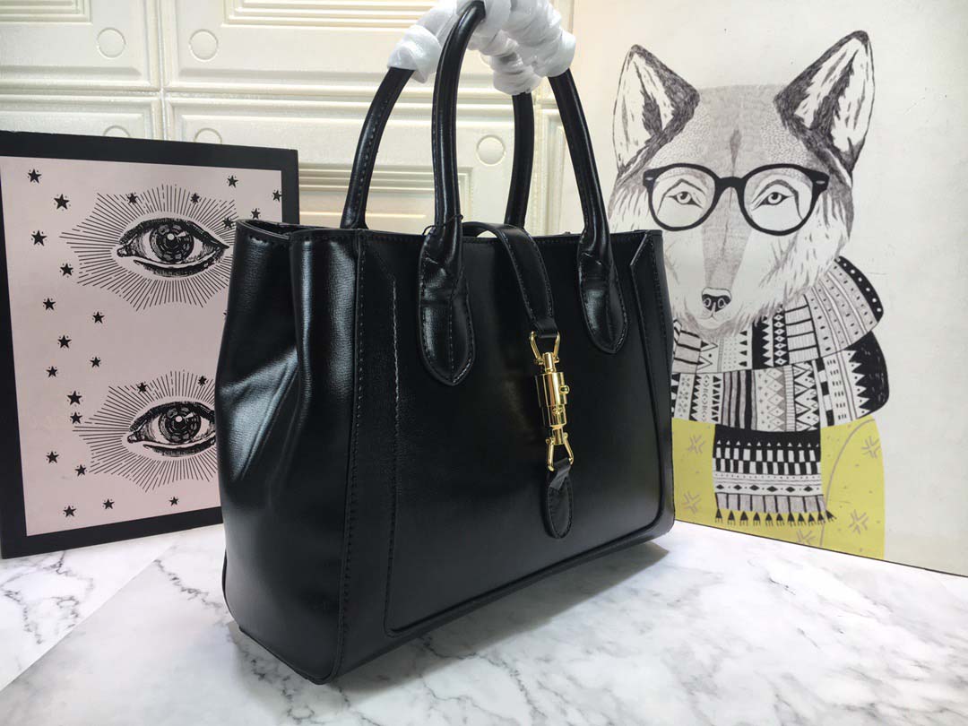 luxury fashion chain female marmont purse handbags shoulder bags High quality purses Crossbody Retro decoration, Black
luxury fashion chain female marmont purse handbags shoulder bags High quality purses Crossbody Retro decoration, Black