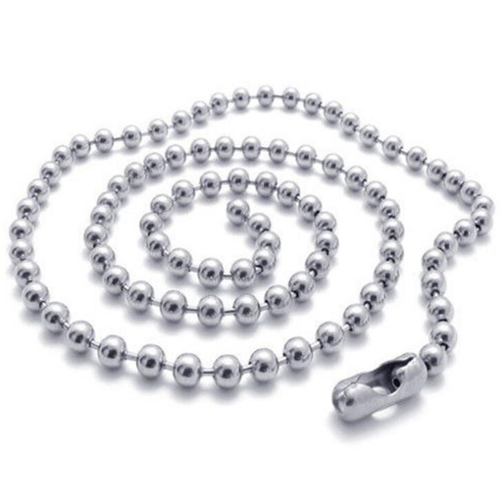 Fashion men and women stainless steel Egypt Eye of Horus Pendant titanium Jewelry Free choice bead Necklace Leather rope Cross chain