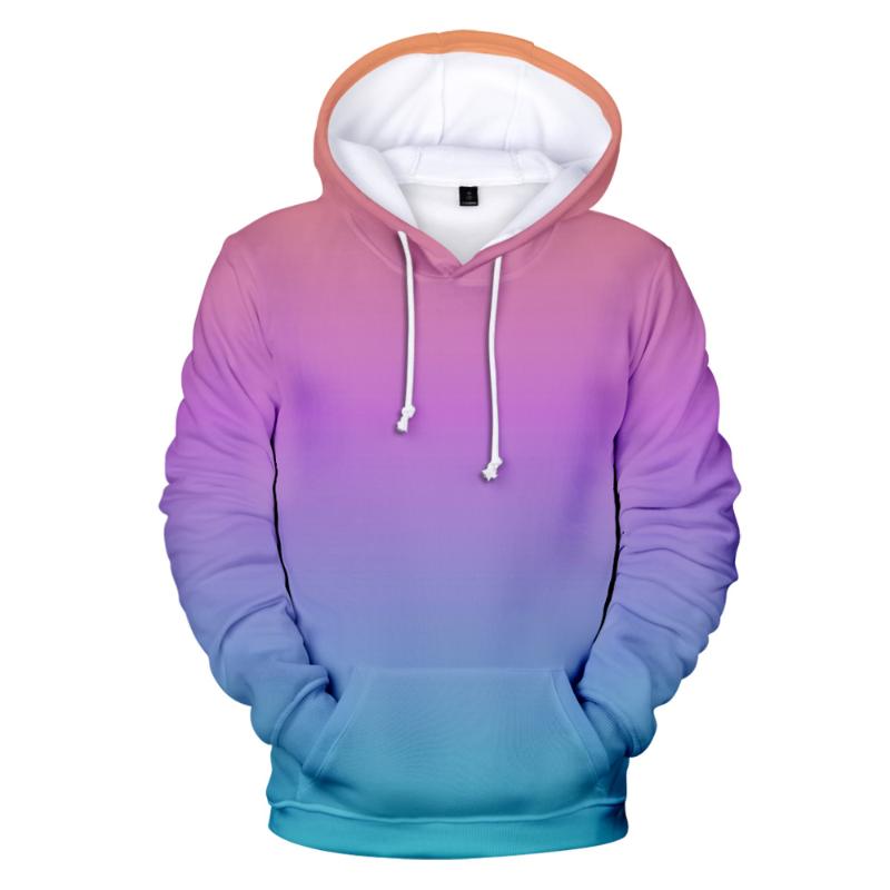 Men's Hoodies & Sweatshirts Men Women Custom Colourful Gradient Hooded Solid Color Boy/Girls Polluver Winter Cap Coats, 07263
Men's Hoodies & Sweatshirts Men Women Custom Colourful Gradient Hooded Solid Color Boy/Girls Polluver Winter Cap Coats, 07263