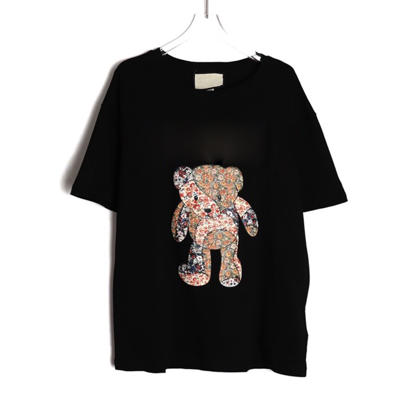 21ss high quality designer t-shirt mens women lamb Casual Tees short sleeve hip hop tops tee Punk print Embroidery letter Summer love Skateboard man fashion clothing, 24
21ss high quality designer t-shirt mens women lamb Casual Tees short sleeve hip hop tops tee Punk print Embroidery letter Summer love Skateboard man fashion clothing, 24