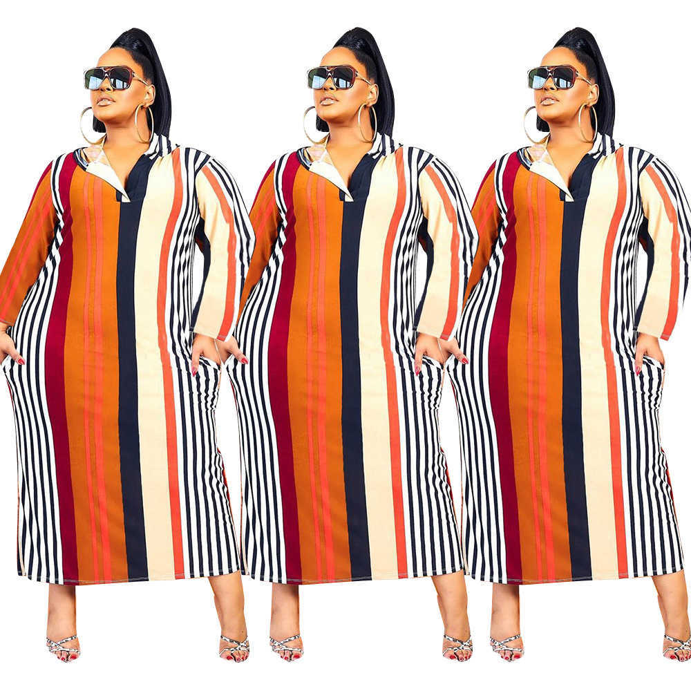 Plus Size pants Women Clothing Summer Fall Selling Batch Printed Flower Double Pocket Hooded Dress, Qs51037 / stripe
Plus Size pants Women Clothing Summer Fall Selling Batch Printed Flower Double Pocket Hooded Dress, Qs51037 / stripe