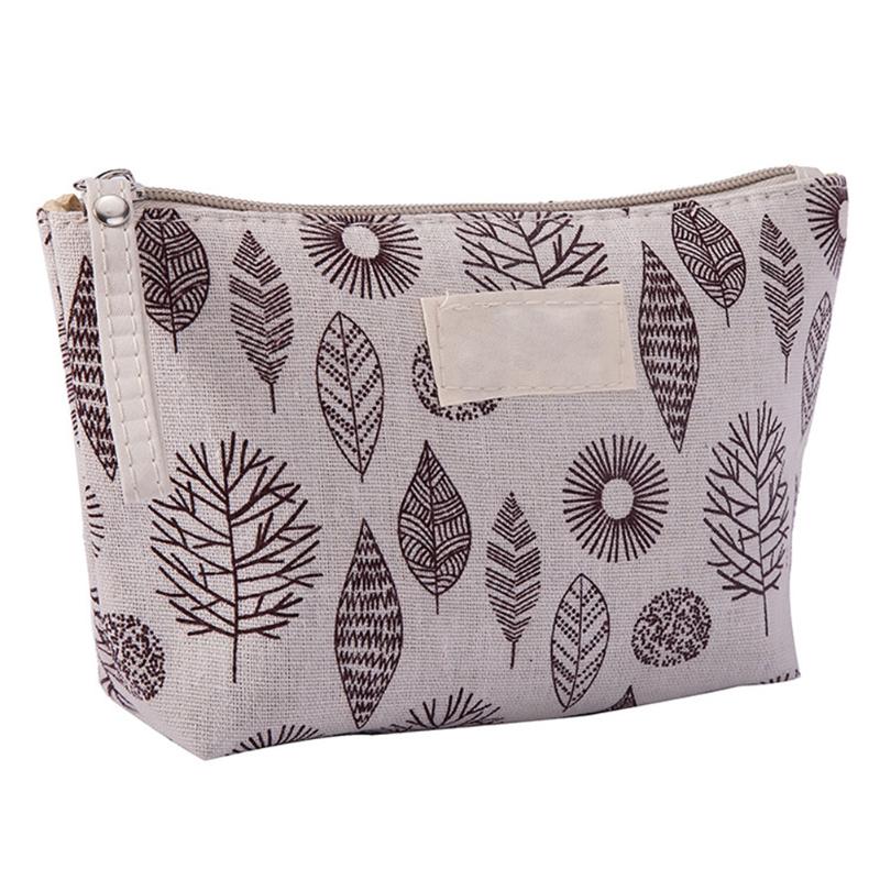 Phone Cosmetic Makeup Bag Canvas Pouch Women Cash Storage Pencil Handbags Organizer Zipper Key Brush Holder Travel Bags & Cases
Phone Cosmetic Makeup Bag Canvas Pouch Women Cash Storage Pencil Handbags Organizer Zipper Key Brush Holder Travel Bags & Cases