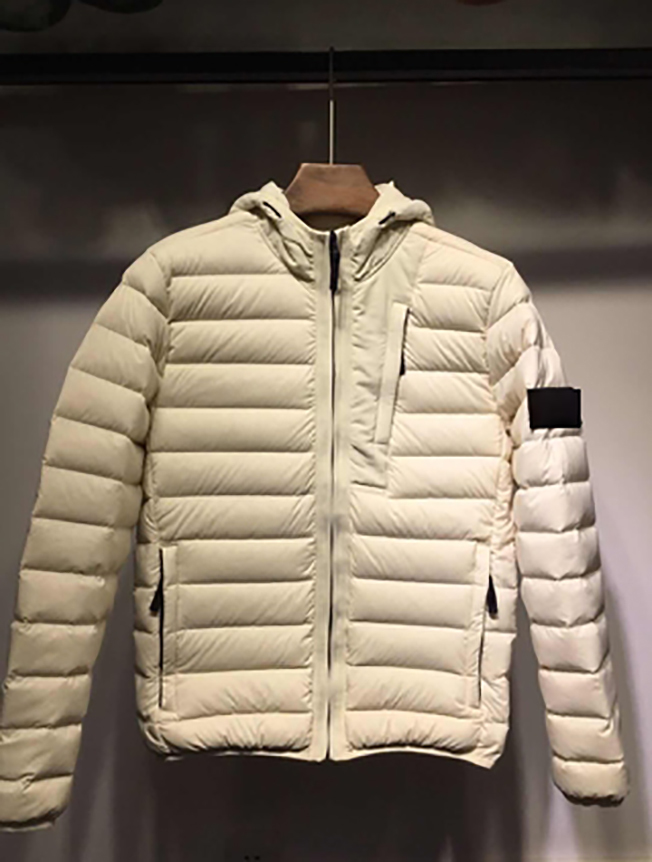 topsthe Men Air Hooded Down Jacket Windbreaker Zipper Hoodies Patchwork Jackets Stone Running Sports Hoody Jogger Casual Island Coat E2a004, Supplement (not shipped separately)
topsthe Men Air Hooded Down Jacket Windbreaker Zipper Hoodies Patchwork Jackets Stone Running Sports Hoody Jogger Casual Island Coat E2a004, Supplement (not shipped separately)