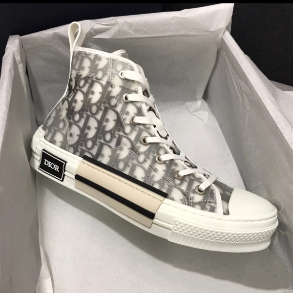 New Flowers Technical Canvas B23 High Top Dìòr Oblique Casual shoes Mens luxury Designer Shoes Womens fashion casual Shoes 36-45, Black
New Flowers Technical Canvas B23 High Top Dìòr Oblique Casual shoes Mens luxury Designer Shoes Womens fashion casual Shoes 36-45, Black