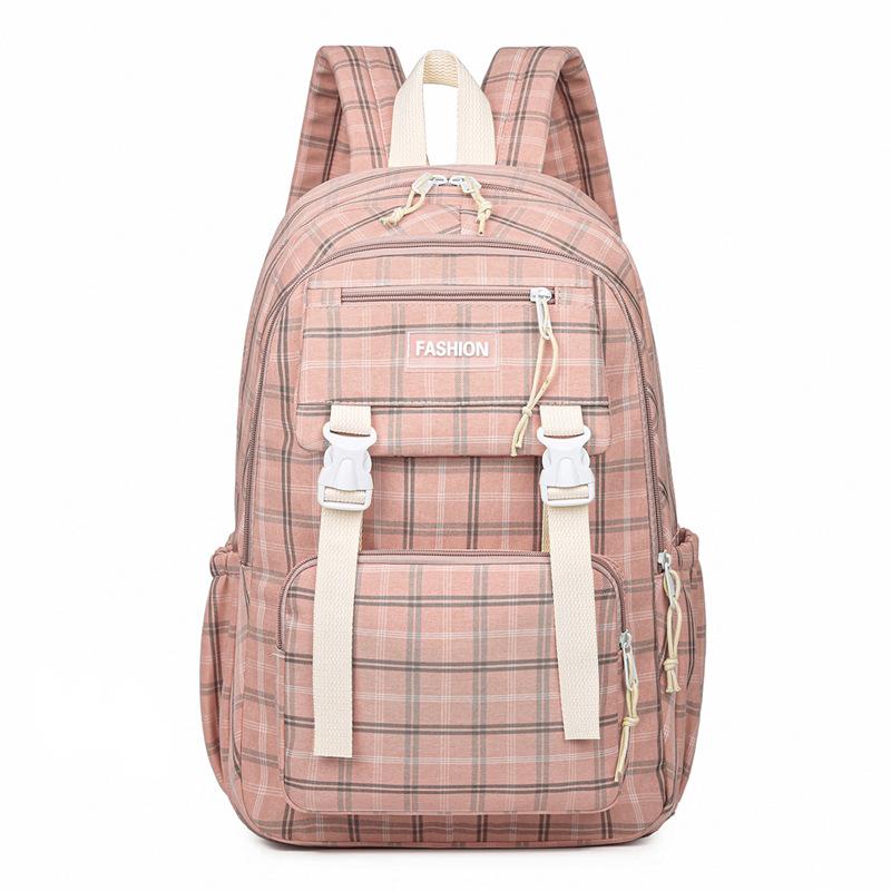School Bags 2021 Teenager Travel Backpack BackpackChildren Girls Kids Princess Backpacks Schoolbags Satchel Mochila, Green
School Bags 2021 Teenager Travel Backpack BackpackChildren Girls Kids Princess Backpacks Schoolbags Satchel Mochila, Green