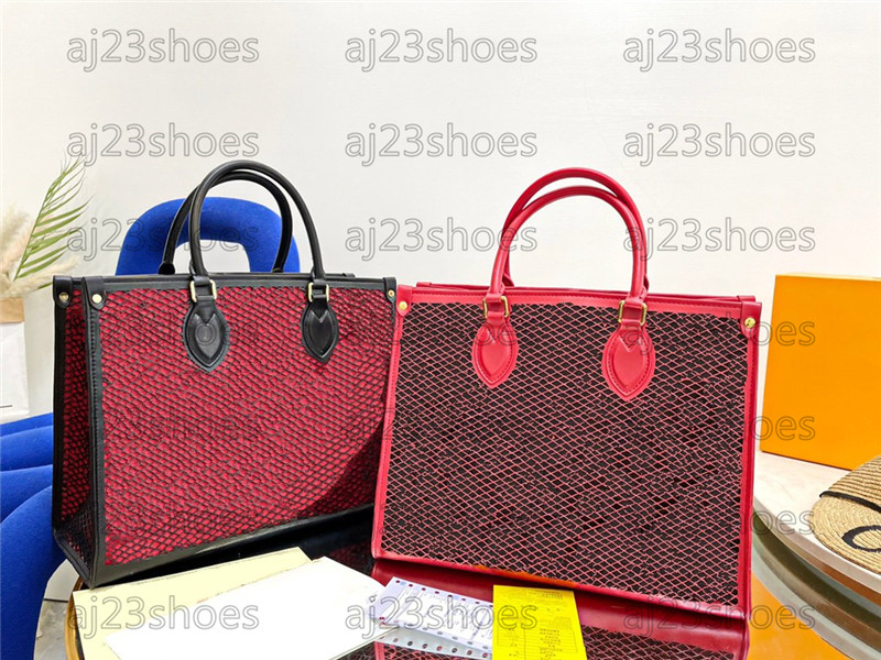 ONTHEGO MM Tote Bag Hollow Out Monograms Patten top handle long shoulder straps Business Shopping Large Capacity Luxurys Designers Bags On Thte Go 35cm, 01
ONTHEGO MM Tote Bag Hollow Out Monograms Patten top handle long shoulder straps Business Shopping Large Capacity Luxurys Designers Bags On Thte Go 35cm, 01