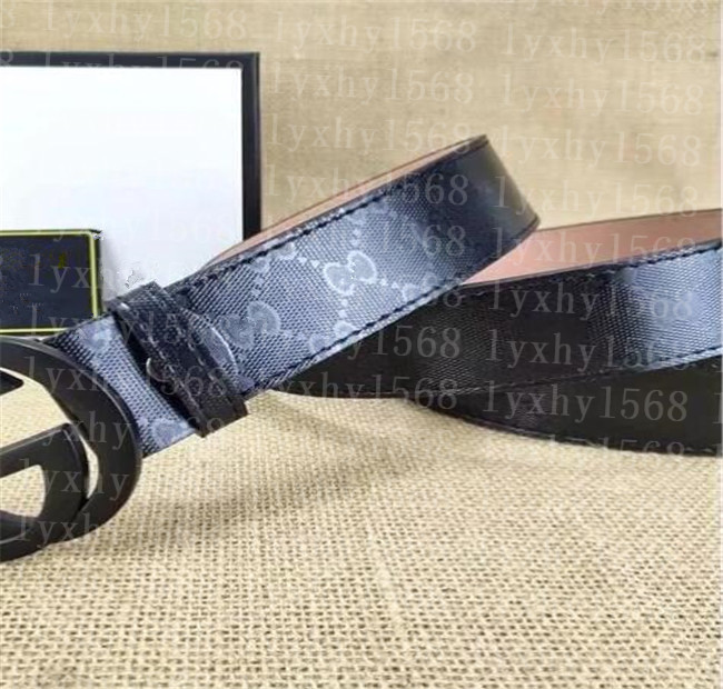 fashion printing belts luxur GGLVLouis
Vitton Mens womens Belt Snake Big Black and white Buckle Classic business Casu, Black;brown
fashion printing belts luxur GGLVLouis
Vitton Mens womens Belt Snake Big Black and white Buckle Classic business Casu, Black;brown
