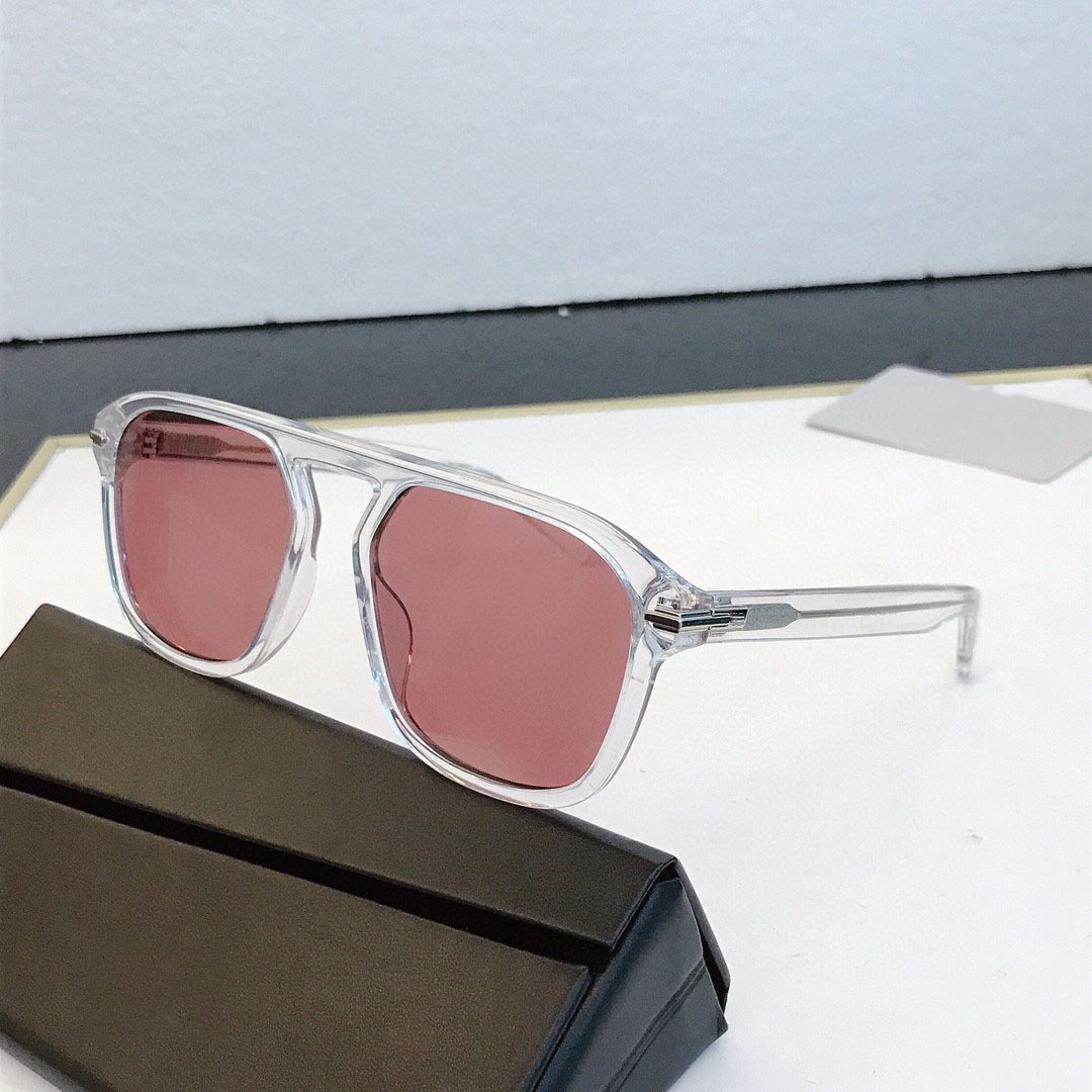 Classic retro mens sunglasses fashion design womens glasses luxury brand designer eyeglass top quality Simple business style with case BLACKSUIT S4I SIZE 55-17-145
Classic retro mens sunglasses fashion design womens glasses luxury brand designer eyeglass top quality Simple business style with case BLACKSUIT S4I SIZE 55-17-145