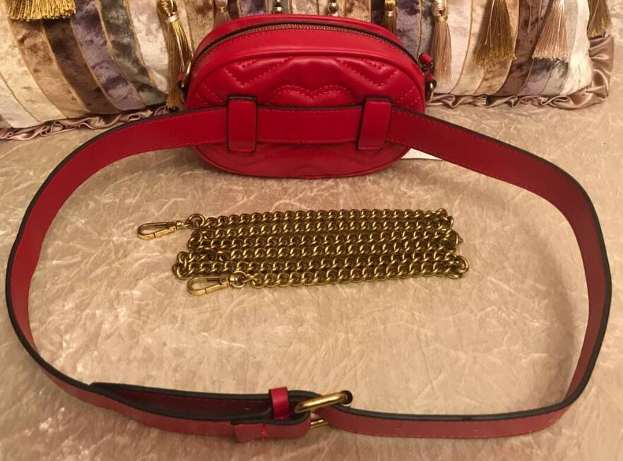 High qualityh Winter velvet waist bag Most popul luxury handbags for women bag designer mini messenger bags Cross body Shoulder bags 01, Free
High qualityh Winter velvet waist bag Most popul luxury handbags for women bag designer mini messenger bags Cross body Shoulder bags 01, Free