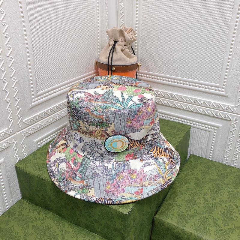 Bucket Hat Designer Basketball Cap Unisex Women Mens Tiger Hats Luxurys Caps Bonnet Beanie Dots Letter Fitted G Hat Womens Sunhat 2203122D
Bucket Hat Designer Basketball Cap Unisex Women Mens Tiger Hats Luxurys Caps Bonnet Beanie Dots Letter Fitted G Hat Womens Sunhat 2203122D