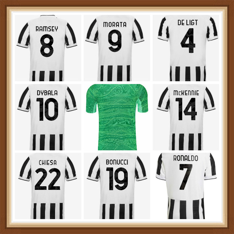 Fans Player version 4th fourth soccer jersey football shirts RONALDO kit DE LIGT KULUSEVSKI 21 22 DYBALA 2021 2022 Men Kids Equipment, Black;yellow
Fans Player version 4th fourth soccer jersey football shirts RONALDO kit DE LIGT KULUSEVSKI 21 22 DYBALA 2021 2022 Men Kids Equipment, Black;yellow