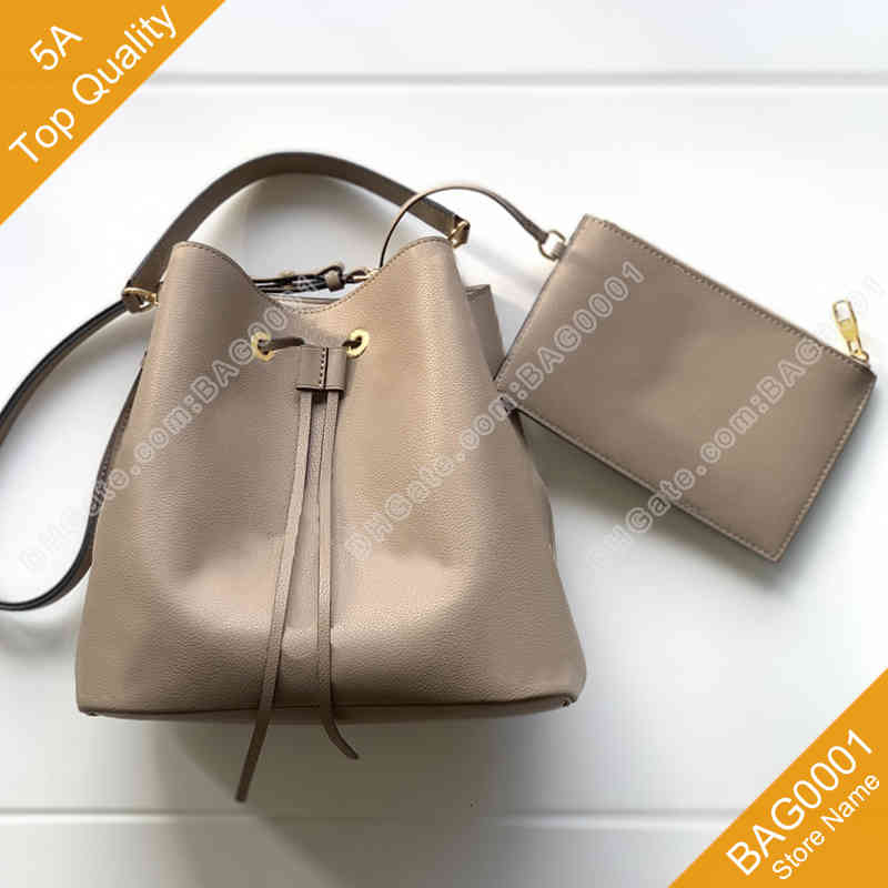5a bucket bag middle-sized double-color genuine leather hand shoulderbag wallet pocket with box b102 (45497 45555) bag0001
5a bucket bag middle-sized double-color genuine leather hand shoulderbag wallet pocket with box b102 (45497 45555) bag0001