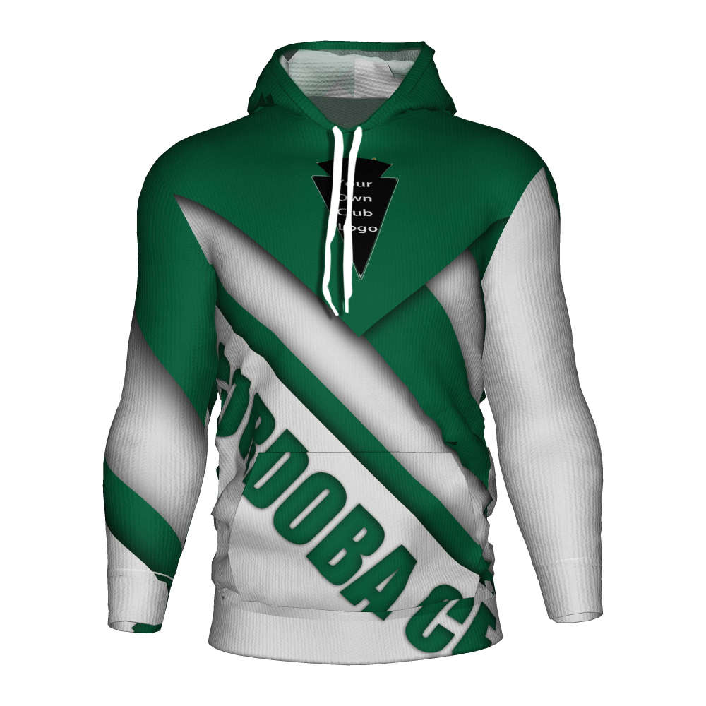 Futbol 2020 2021 Jersey 3d Hoodie Sweatshirt Tracksuit Kit Cordoba Cf Away Soccer Football Hoodies, Black;white
Futbol 2020 2021 Jersey 3d Hoodie Sweatshirt Tracksuit Kit Cordoba Cf Away Soccer Football Hoodies, Black;white