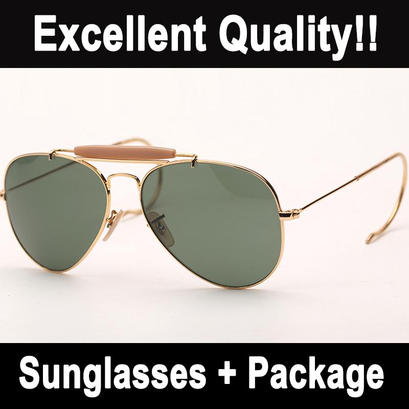 Mens Sunglasses Fashion Pilot Sun Glasses Driving Sunglasses Womens UV Protection Lenses Vintage Glass Eyeglasses Metal Frame Eyewear with Red Line Stickers
Mens Sunglasses Fashion Pilot Sun Glasses Driving Sunglasses Womens UV Protection Lenses Vintage Glass Eyeglasses Metal Frame Eyewear with Red Line Stickers