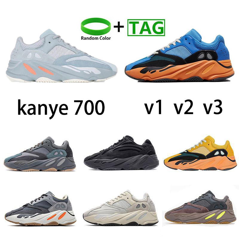 Top Quality Enflame Amber runner V1 V2 Casual Shoes Cream bright blue sun Reflective Solid Inertia tint Utility Static Vanta men women sneakers yezzys kanye yeezy, I need box
Top Quality Enflame Amber runner V1 V2 Casual Shoes Cream bright blue sun Reflective Solid Inertia tint Utility Static Vanta men women sneakers yezzys kanye yeezy, I need box
