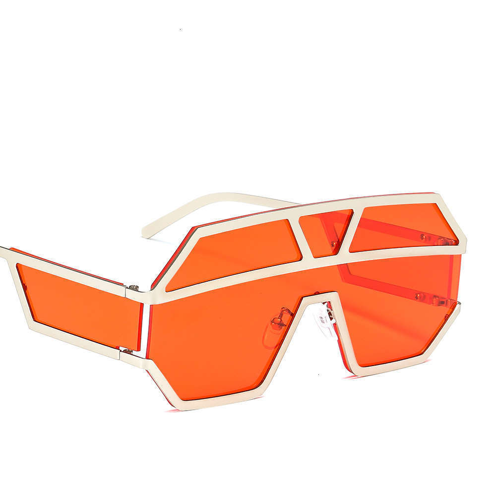 Highend accessories Good quality wholale personality men and women fashion big plastic frame sunglass, Black
Highend accessories Good quality wholale personality men and women fashion big plastic frame sunglass, Black