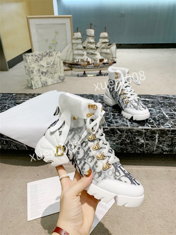 2021 Elegant Lug Sole Women's Boots High Heels 35-45 Chunky Winter Red Bottom Marchacroche Ankle Boot Women Booty Famous Reds Soles Booties rx211025, 07
2021 Elegant Lug Sole Women's Boots High Heels 35-45 Chunky Winter Red Bottom Marchacroche Ankle Boot Women Booty Famous Reds Soles Booties rx211025, 07