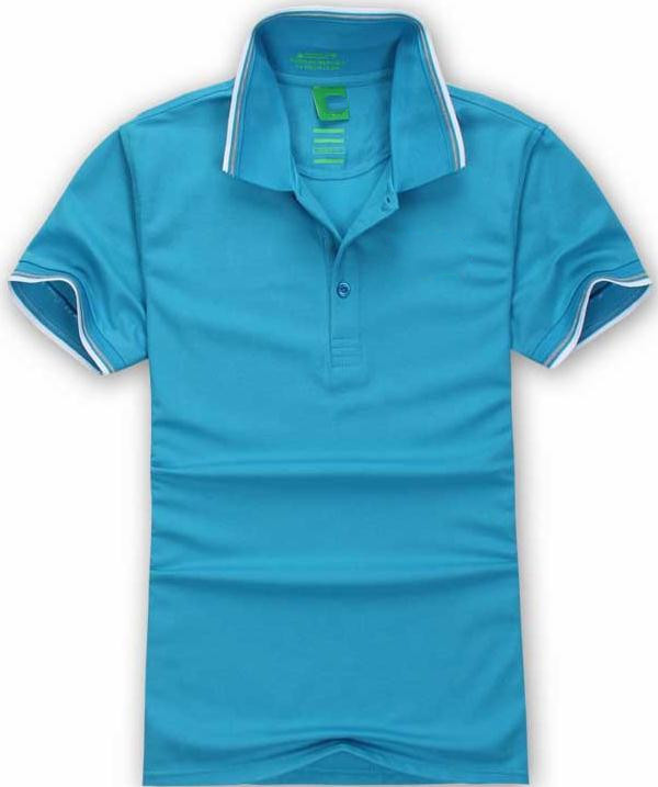 2021 Polos Shirt Men High Quality Embroidery LOGO Big Size -3XL Short Sleeve Summer Casual Cotton Polo Shirts Mens, Purple
2021 Polos Shirt Men High Quality Embroidery LOGO Big Size -3XL Short Sleeve Summer Casual Cotton Polo Shirts Mens, Purple