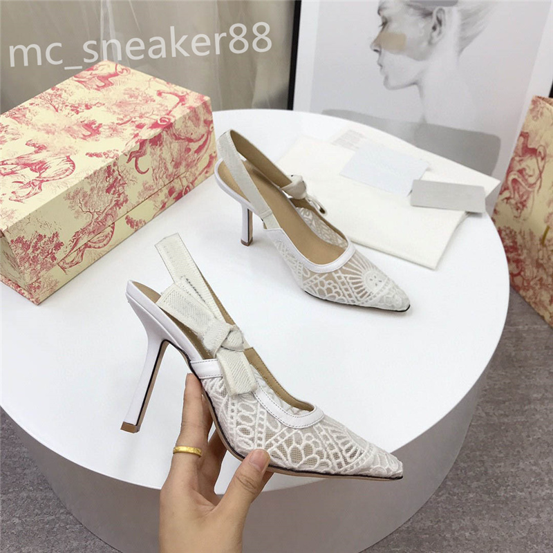 Summer women High heeled sandals Gladiator leathersandal thin Flat shoes heels shoes fashion sexy letter cloth heel slipper size 35-42, 18
Summer women High heeled sandals Gladiator leathersandal thin Flat shoes heels shoes fashion sexy letter cloth heel slipper size 35-42, 18