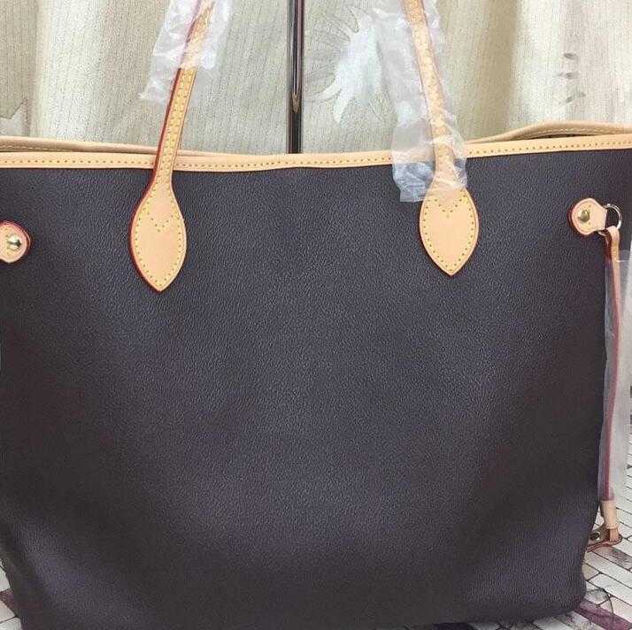 Genuine PU Leather Cross Body Shoulder Bags for Women Girl Fashion Simple Portable Leisure Bucket Bag WLZQ
Genuine PU Leather Cross Body Shoulder Bags for Women Girl Fashion Simple Portable Leisure Bucket Bag WLZQ