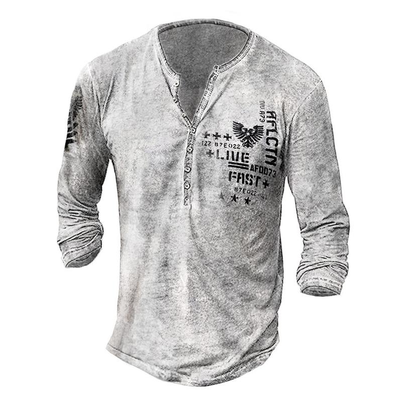 tough guy-style patterned men is buttoned t-shirt, high-quality, comfortable, fashionable, novel and handsome short-sleeved party street v-n, White;black
tough guy-style patterned men is buttoned t-shirt, high-quality, comfortable, fashionable, novel and handsome short-sleeved party street v-n, White;black