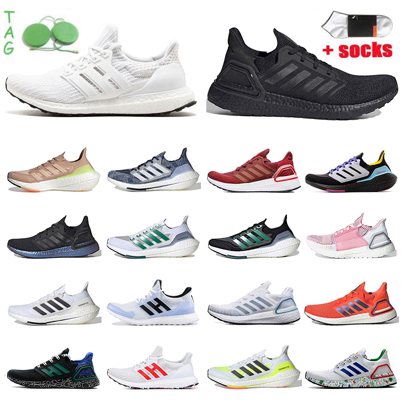 cheaper fashion ultraboosts running shoes men women pink green triple black white Panda mens trainers blue white university ren breathable sports sneakers with tag, A4 night flash 36-45
cheaper fashion ultraboosts running shoes men women pink green triple black white Panda mens trainers blue white university ren breathable sports sneakers with tag, A4 night flash 36-45