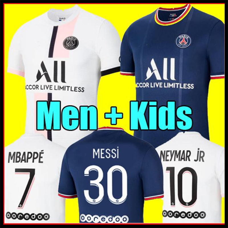 MESSI MBAPPE HAKIMI SERGIO RAMOS WIJNALDUM soccer jersey 2022 psgParisSaintGermainMaillots football shirt MARQUINHOS, Black;yellow
MESSI MBAPPE HAKIMI SERGIO RAMOS WIJNALDUM soccer jersey 2022 psgParisSaintGermainMaillots football shirt MARQUINHOS, Black;yellow