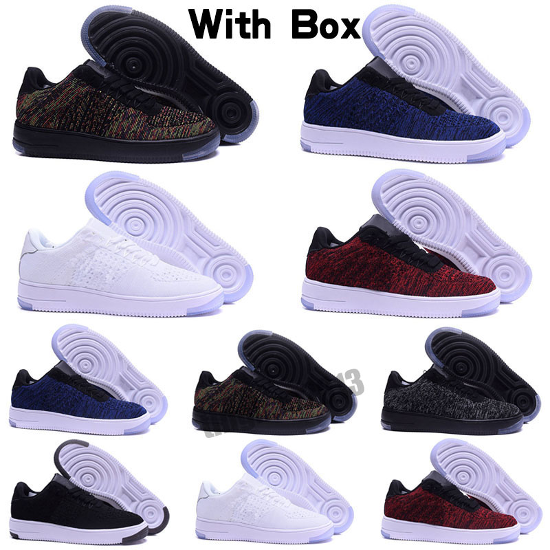 2021 Tn Plus Rainbow Mens Women Running Shoes Bumblebee Be True Grape Triple Designer Sherbet Team Red Chaussures Black White Sneakers, Color 1
2021 Tn Plus Rainbow Mens Women Running Shoes Bumblebee Be True Grape Triple Designer Sherbet Team Red Chaussures Black White Sneakers, Color 1