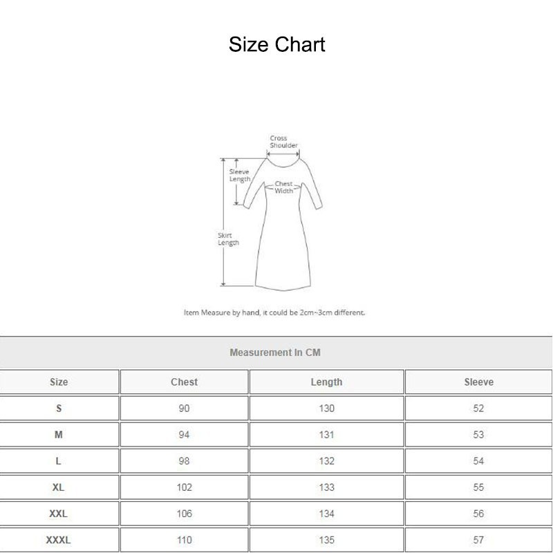 Women Dress Printed Bohemia es Sexy Long Print Floral Maxi Flare Sleeve V Neck Loose Plus Size es 210513