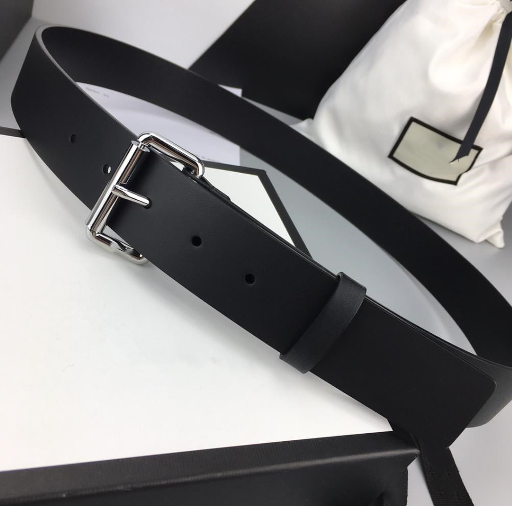Designer High Quality for Mens 502 Belt Business Belts Flower Women Big Gold Silver Buckle ceintures hip Strap
Designer High Quality for Mens 502 Belt Business Belts Flower Women Big Gold Silver Buckle ceintures hip Strap