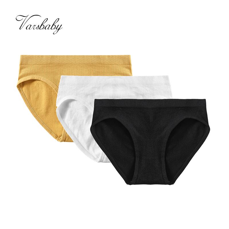 Women's Panties Varsbaby Summer Stretchy Comfortable Fashionable Lightweight Breathable S-XXL, Pink-blue-brown
Women's Panties Varsbaby Summer Stretchy Comfortable Fashionable Lightweight Breathable S-XXL, Pink-blue-brown
