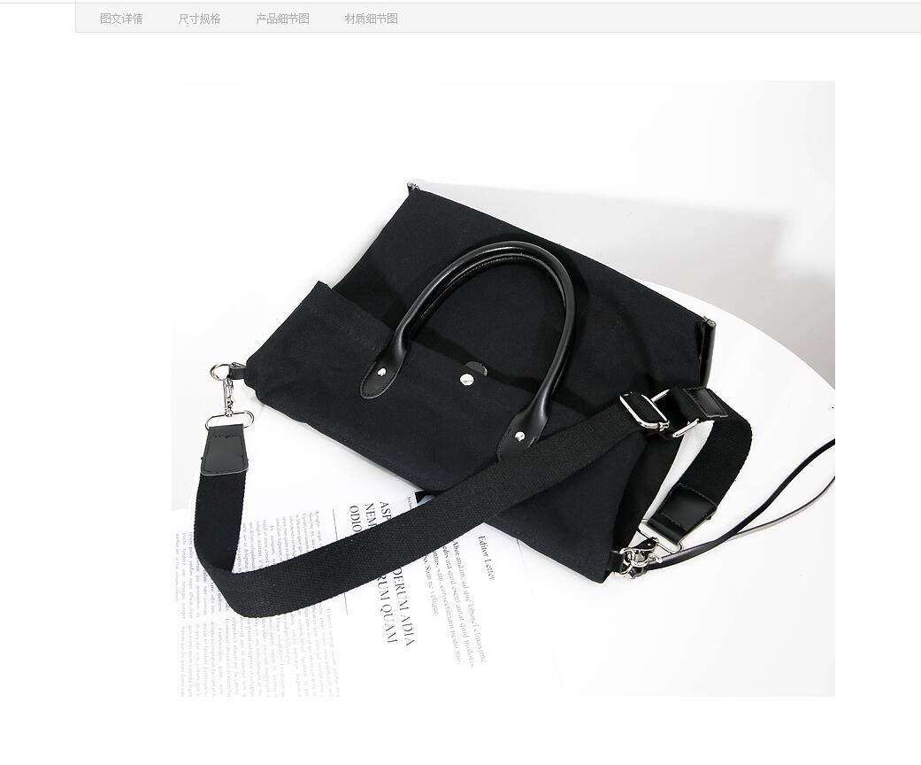 DA235 Womens designer handbag luxury should bag fashion tote purse wallet crossbody bags backpack Small chain Purses Free shopping
DA235 Womens designer handbag luxury should bag fashion tote purse wallet crossbody bags backpack Small chain Purses Free shopping