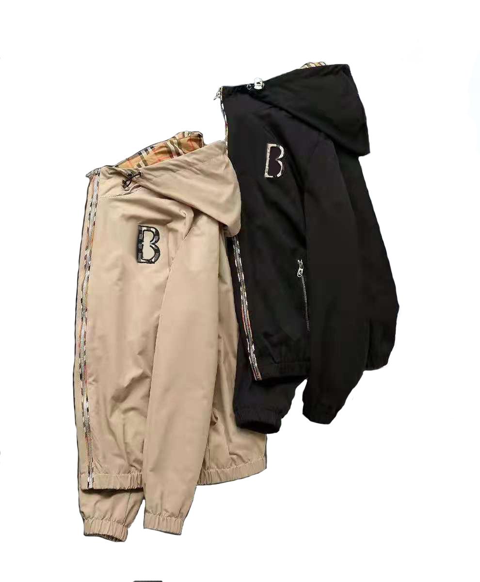 Men's Jackets Spring fall coats Windbreaker hoodie Zip-up fashion outerwear Outdoor sports Asian-sized clothing @12, Khaki 02
Men's Jackets Spring fall coats Windbreaker hoodie Zip-up fashion outerwear Outdoor sports Asian-sized clothing @12, Khaki 02