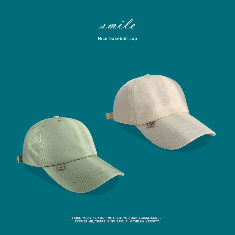 ,snapback Hat Women's summer Korean version stick cloth cap sun visor fashion brand spring baseball men's, Blue;gray
,snapback Hat Women's summer Korean version stick cloth cap sun visor fashion brand spring baseball men's, Blue;gray