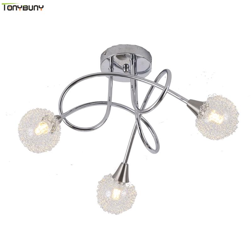 Nordic Simple Iron Crystal Chandelier Led Lamp High Quality Living Room Bedroom Lighting G9 Lustre Chandeliers Ceiling Droplight
Nordic Simple Iron Crystal Chandelier Led Lamp High Quality Living Room Bedroom Lighting G9 Lustre Chandeliers Ceiling Droplight