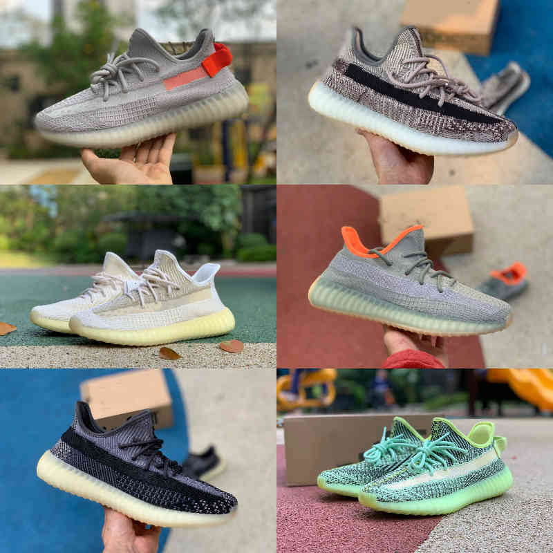 Top Quality Cloud White V2 Reflective Yeezreel Mens Running Shoes YÉzzy Women Fade Carbon Natural Israfil YÉezy Cinder 350SS Tail Light Earth Zyon Oreo Sneakers, 3255/antlia/reflective
Top Quality Cloud White V2 Reflective Yeezreel Mens Running Shoes YÉzzy Women Fade Carbon Natural Israfil YÉezy Cinder 350SS Tail Light Earth Zyon Oreo Sneakers, 3255/antlia/reflective