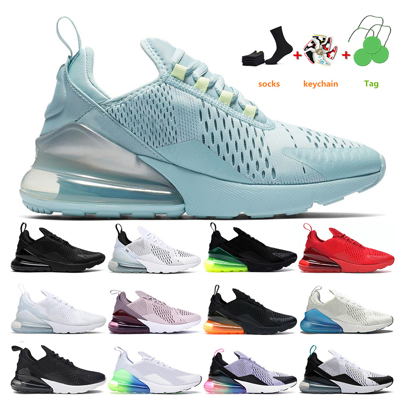 270 mens running shoes White black Green cactus Barely Rose igloo Coral Ocean Bliss women sports sneaker trainers comfortable Breathable, 35 washed coral 36-40
270 mens running shoes White black Green cactus Barely Rose igloo Coral Ocean Bliss women sports sneaker trainers comfortable Breathable, 35 washed coral 36-40