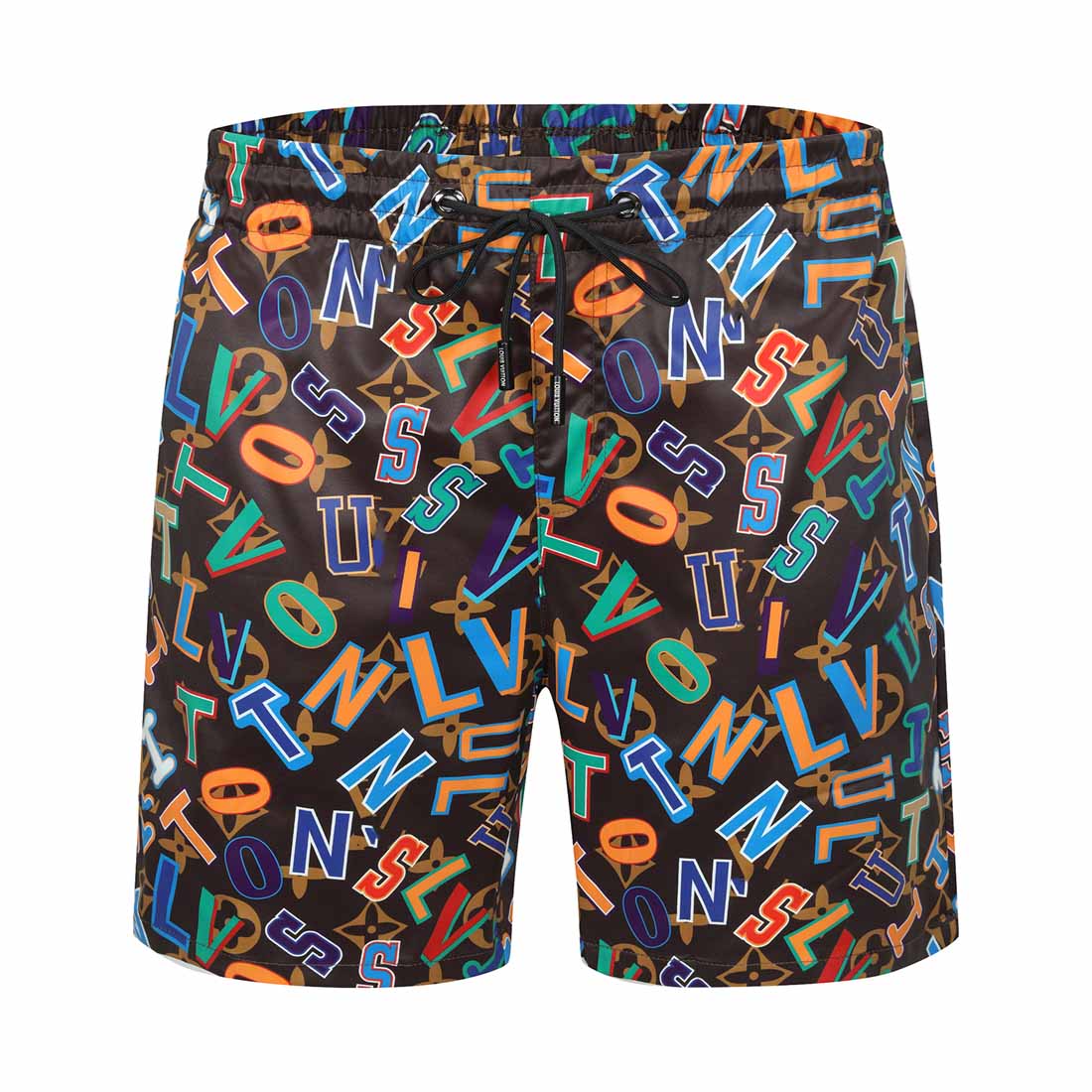 SWIMWEAR 2022 swim shorts summer bee red green designer mens pants web swimwear sport nylon basketball
SWIMWEAR 2022 swim shorts summer bee red green designer mens pants web swimwear sport nylon basketball