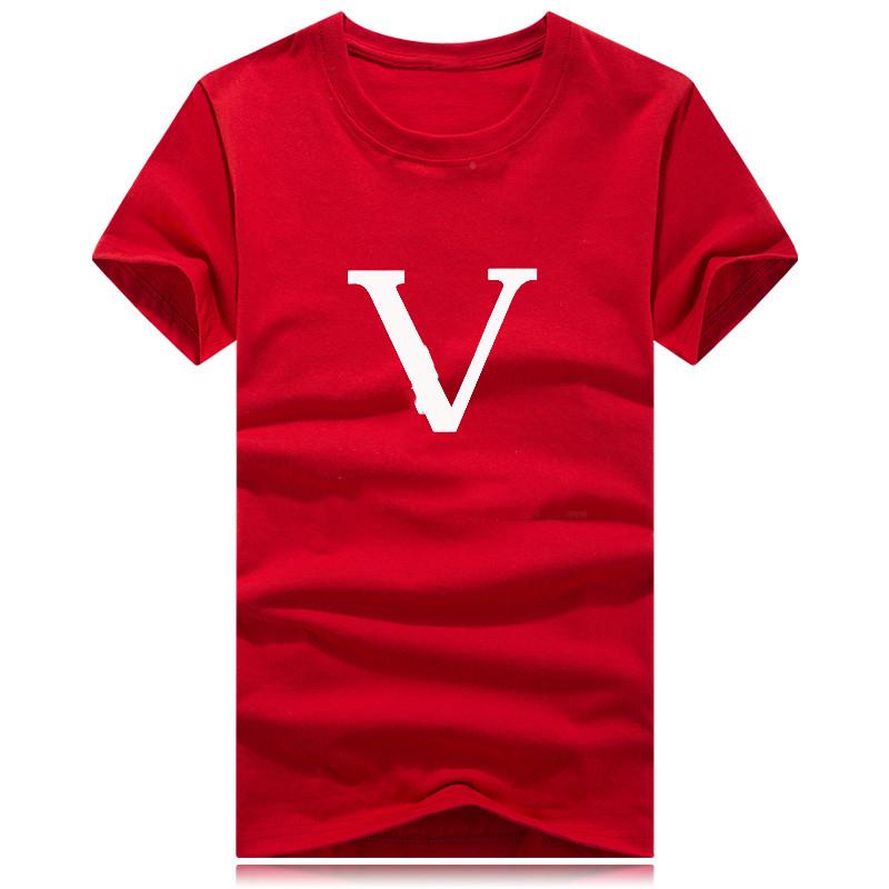 2021 New Mens Women Designers T Shirt Fashion Men S Casual GGGucciLVLouis
VittonT Shirts Man
2021 New Mens Women Designers T Shirt Fashion Men S Casual GGGucciLVLouis
VittonT Shirts Man